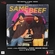 Same Beef Ringtone Download Free