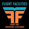 Flight Facilities - Crave You Ringtone Download Free MP3