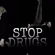 Stop Drugs Ringtone Download Free