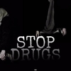 Stop Drugs Ringtone Download Free