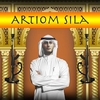 Arty Tbilisi Factory - Artiom Sila Ringtone Download Free MP3