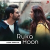 Jigar Saraiya - Ruka Hoon Ringtone Download Free MP3