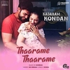 Sid Sriram & Ghibran - Thaarame Thaarame (From 'Kadaram Kondan') Ringtone Download Free MP3