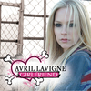 Avril Lavigne - Girlfriend Ringtone Download Free MP3