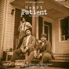 The Landers - Heart Patient Ringtone Download Free MP3