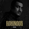 Divine - Kohinoor Ringtone Download Free MP3