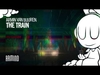 Armin Van Buuren - The Train Ringtone Download Free MP3