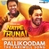 Pallikoodam - The Farewell Song Ringtone Download Free