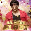 Dil Mera Blast Ringtone Download Free