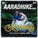 Aaraadhike (From 'Ambili') Ringtone Download Free