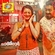 Neelashalabame Ringtone Download Free