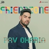 Pav Dharia - Friendzone Ringtone Download Free MP3