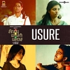 Usure (From 'Sivappu Manjal Pachai') Ringtone Download Free