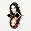 Christina Perri - Sea Of Lovers Ringtone Download Free MP3