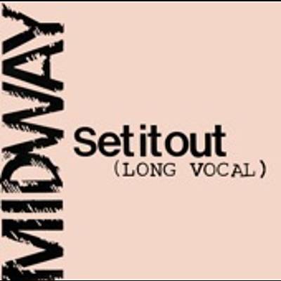 Set It Out (Long Version) Ringtone Download Free