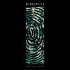 Disciples - They Don't Know Ringtone Download Free MP3