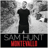 Sam Hunt - Make You Miss Me Ringtone Download Free MP3