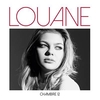 Louane - Avenir Ringtone Download Free MP3