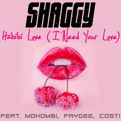 I Need Your Love Ringtone Download Free