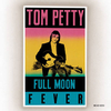 Tom Petty - Runnin' Down A Dream Ringtone Download Free MP3