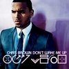 Chris Brown - Dont Wake Me Up Ringtone Download Free MP3