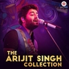 Arijit Singh - Naina Ringtone Download Free MP3