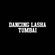 Dancing Lasha Tumbai (Instrumental Version) Ringtone Download Free