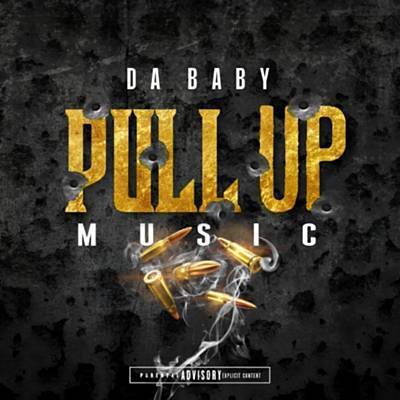 Pull Up Music Ringtone Download Free