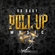 Pull Up Music Ringtone Download Free