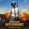 Tom Salta - Playerunknown's Battlegrounds (Main Theme) Ringtone Download Free MP3