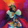 J. Cole - 1985 (Intro To “the Fall Off”) Ringtone Download Free MP3