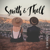 Smith & Thell Feat. Swedish Jam Factory - Forgive Me Friend Ringtone Download Free MP3