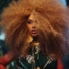 Myriam Fares - Goumi Ringtone Download Free MP3