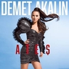 Demet Akalın - Esiyor Ringtone Download Free MP3