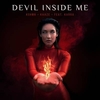 KSHMR & KAAZE Feat. Karra - Devil Inside Me Ringtone Download Free MP3