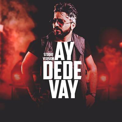 Ay Dede Vay (Studio Version) Ringtone Download Free