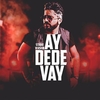 Vüqar Sübhan - Ay Dede Vay (Studio Version) Ringtone Download Free MP3