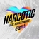 Narcotic Ringtone Download Free