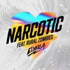 Narcotic Ringtone Download Free