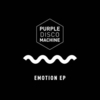 Purple Disco Machine - Emotion Ringtone Download Free MP3