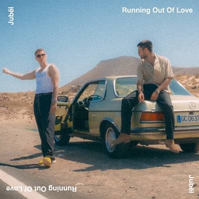 Running Out Of Love Ringtone Download Free