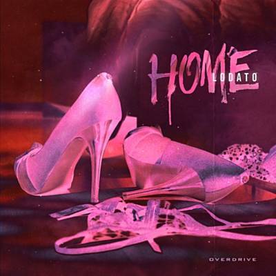 Home Ringtone Download Free