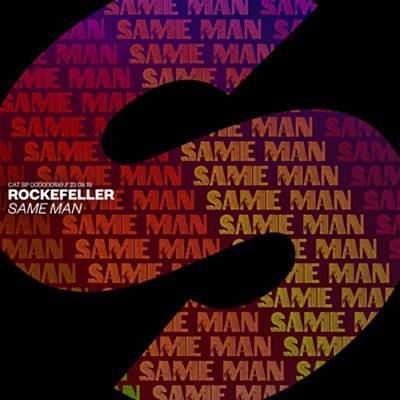 Same Man Ringtone Download Free