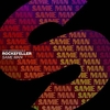 Rockefeller - Same Man Ringtone Download Free MP3