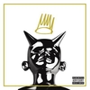 J. Cole - Is She Gon Pop Ringtone Download Free MP3