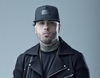 Nicky Jam & Enrique Iglesi - El Perdon Ringtone Download Free MP3