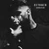 Reynmen - Derdim Olsun Ringtone Download Free MP3