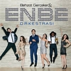 Behzat Gerçeker & Enbe Orkestrası - Ara Nolursun Ringtone Download Free MP3