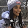 Sura Isgenderli - Yaram Derinden Ringtone Download Free MP3