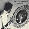 Majid KharatHa - Mosafer Ringtone Download Free MP3